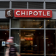 Illustration for article titled Chipotle, SlimFast want in on that sweet, sweet keto diet actionem/em